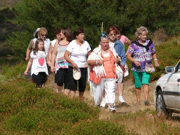 20120815 Romeria 58.jpg